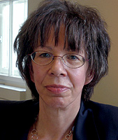 Liz Marshall Liz Marshall